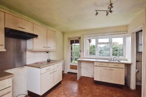 Photo 6- click for photo gallery